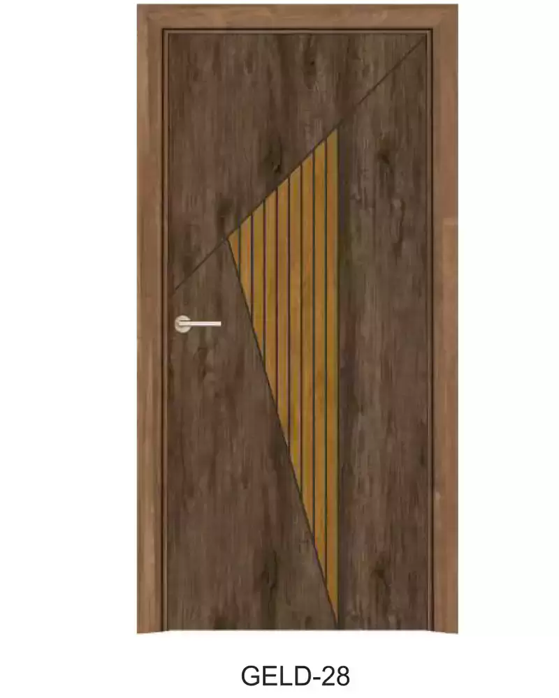 Germanart Premium Quality Doors
